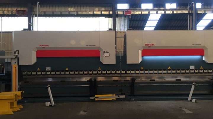 8-MT-320-TON-ABKANT-2