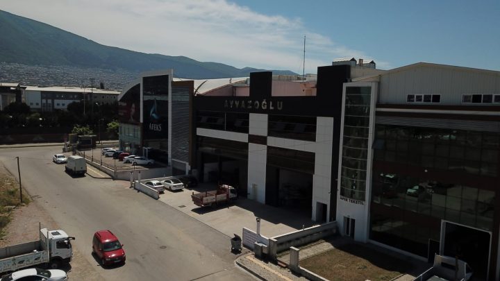 DIŞ CEPHE1