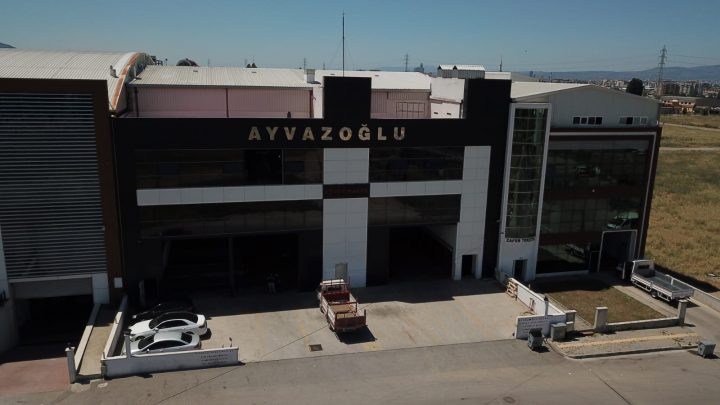 DIŞ CEPHE2